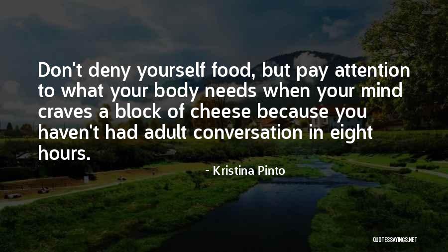 Barongan Devil Quotes By Kristina Pinto Barongan Devil Quotes By Kristina Pinto