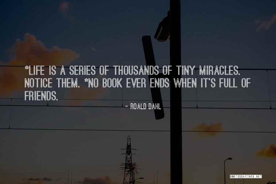 Barongan Devil Quotes By Roald Dahl Barongan Devil Quotes By Roald Dahl