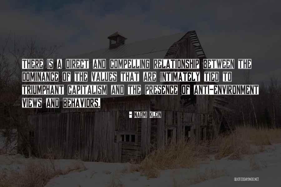 Barongan Jaranan Quotes By Naomi Klein Barongan Jaranan Quotes By Naomi Klein