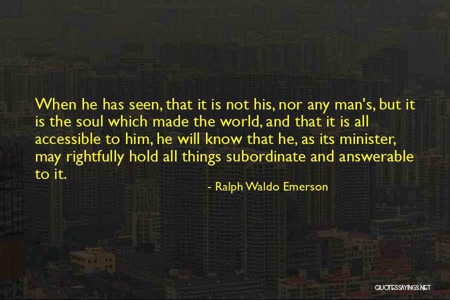 Barongan Jaranan Quotes By Ralph Waldo Emerson Barongan Jaranan Quotes By Ralph Waldo Emerson