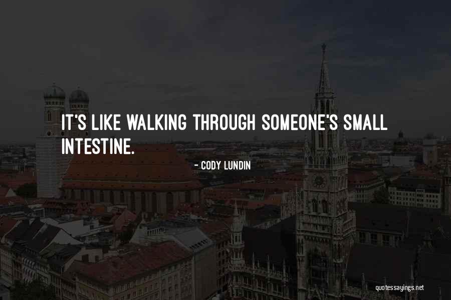 Barongan Kusumo Quotes By Cody Lundin Barongan Kusumo Quotes By Cody Lundin