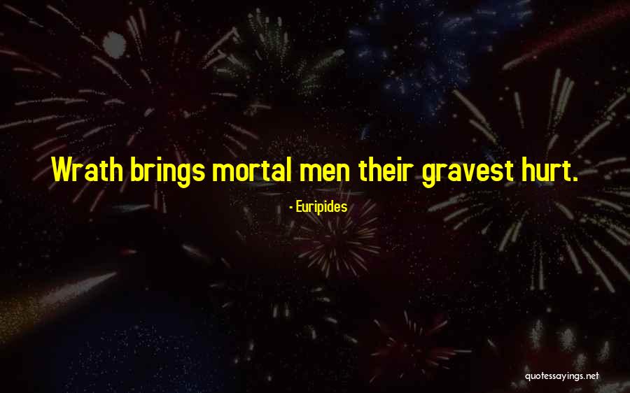 Barongan Kusumo Quotes By Euripides Barongan Kusumo Quotes By Euripides