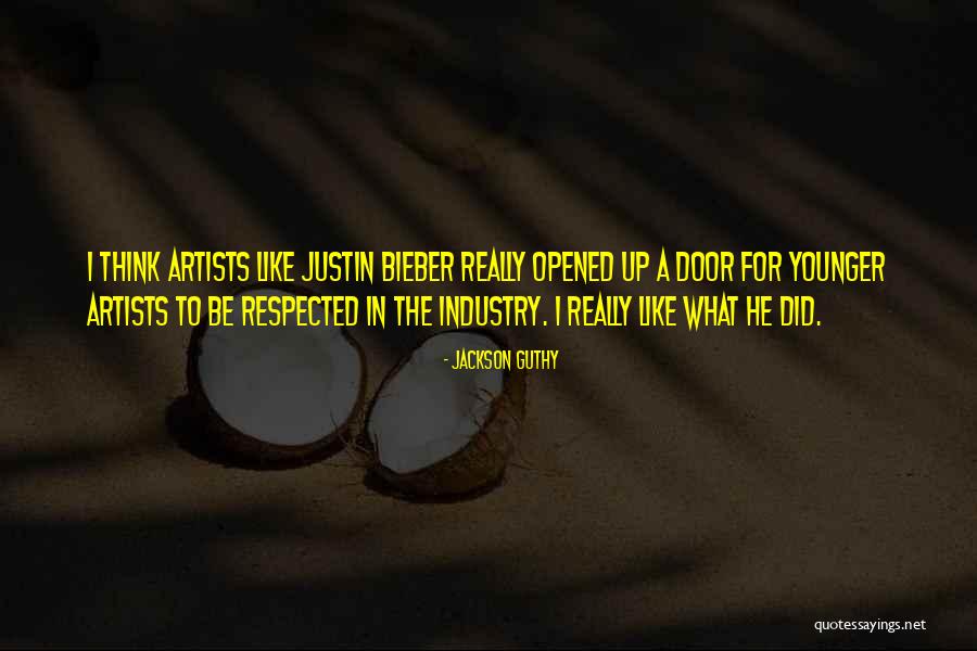 Barongo Haron Quotes By Jackson Guthy Barongo Haron Quotes By Jackson Guthy