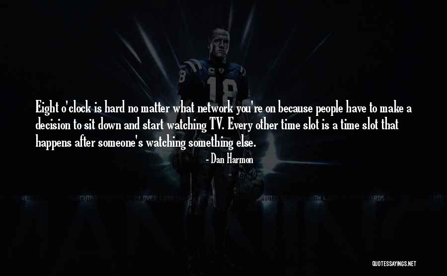 Baronia Quotes By Dan Harmon Baronia Quotes By Dan Harmon