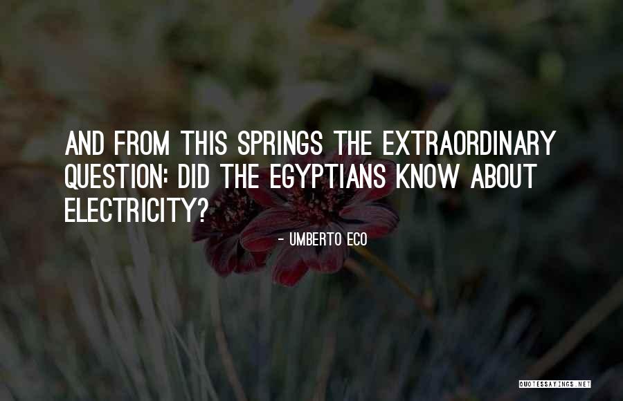 Baronia Quotes By Umberto Eco Baronia Quotes By Umberto Eco