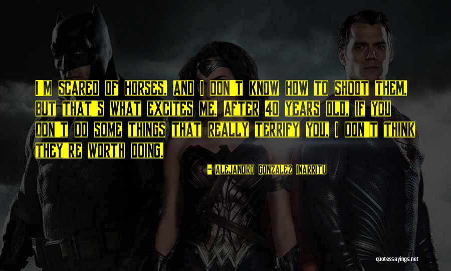 Baronian President Quotes By Alejandro Gonzalez Inarritu Baronian President Quotes By Alejandro Gonzalez Inarritu