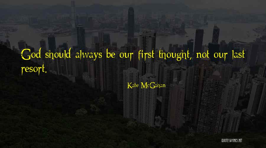 Baronian President Quotes By Kate McGahan Baronian President Quotes By Kate McGahan