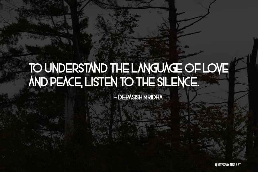 Baroniestil Quotes By Debasish Mridha Baroniestil Quotes By Debasish Mridha