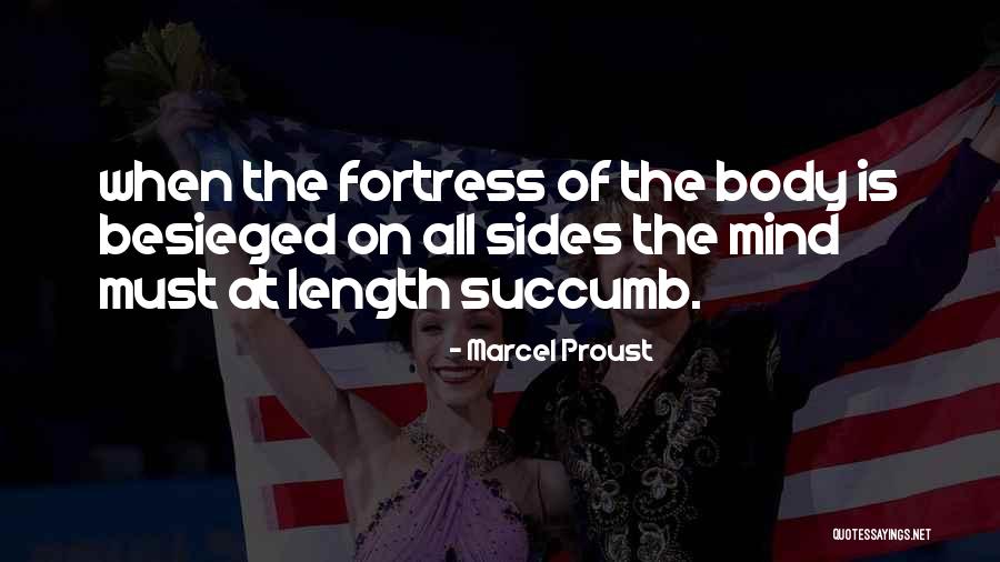 Baroniestil Quotes By Marcel Proust Baroniestil Quotes By Marcel Proust