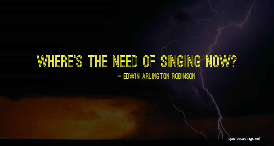 Baronis Pizza Quotes By Edwin Arlington Robinson Baronis Pizza Quotes By Edwin Arlington Robinson