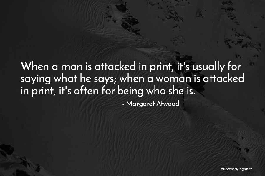 Baronis Pizza Quotes By Margaret Atwood Baronis Pizza Quotes By Margaret Atwood