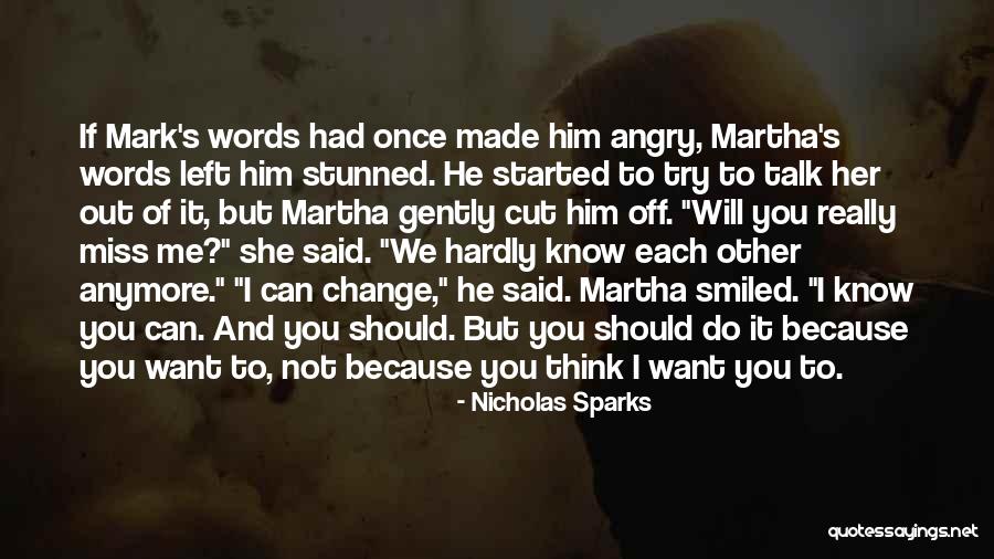 Baronis Pizza Quotes By Nicholas Sparks Baronis Pizza Quotes By Nicholas Sparks