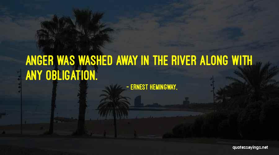 Baronis Quotes By Ernest Hemingway, Baronis Quotes By Ernest Hemingway,