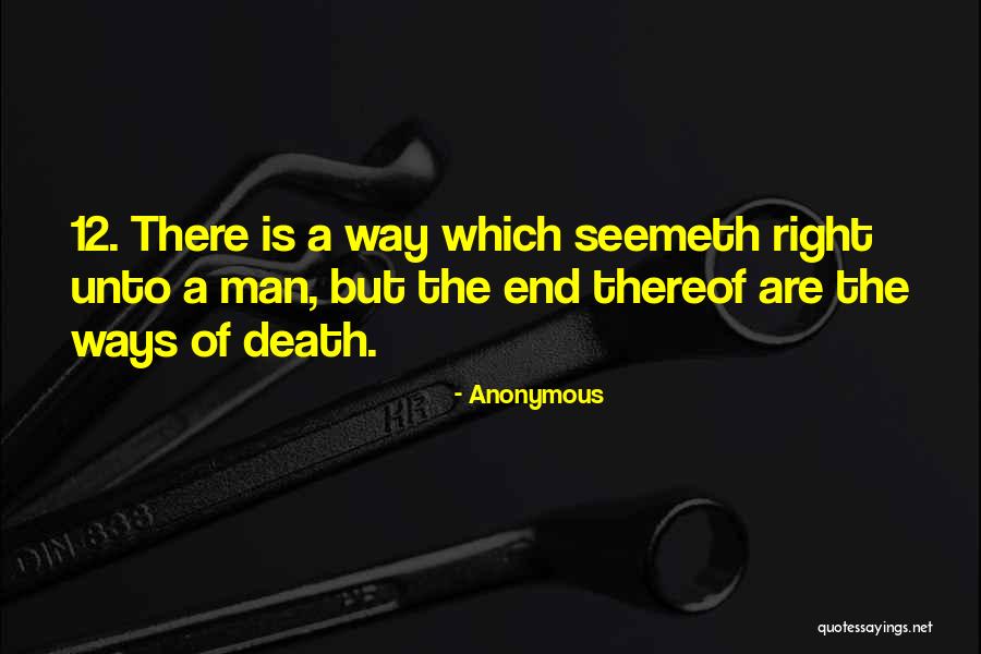 Baronne Veterinary Quotes By Anonymous Baronne Veterinary Quotes By Anonymous