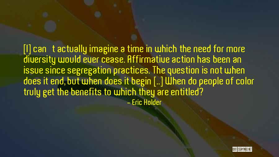 Baronne Veterinary Quotes By Eric Holder Baronne Veterinary Quotes By Eric Holder
