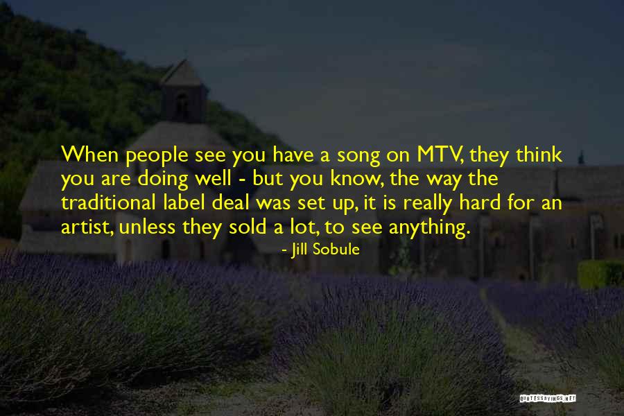 Baronne Veterinary Quotes By Jill Sobule Baronne Veterinary Quotes By Jill Sobule