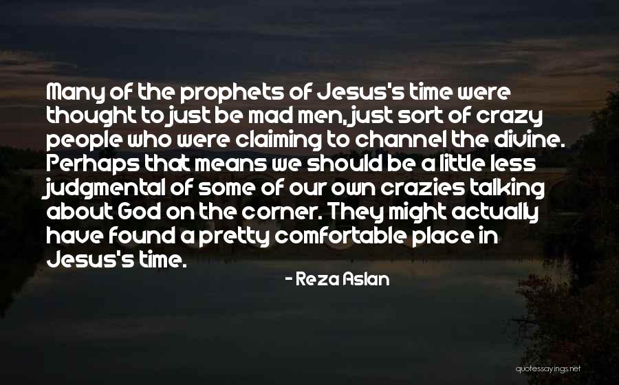 Baronne Veterinary Quotes By Reza Aslan Baronne Veterinary Quotes By Reza Aslan