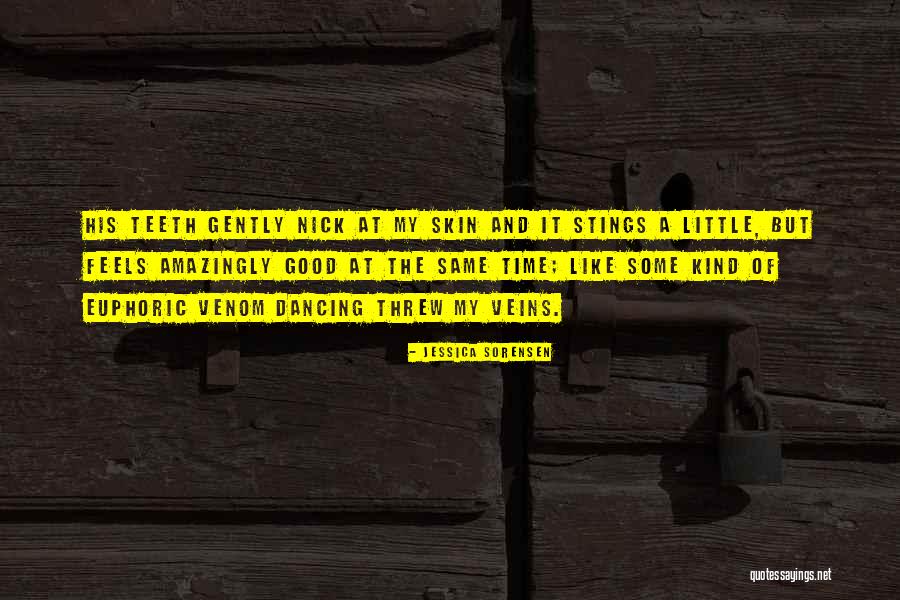 Baronners Farm Quotes By Jessica Sorensen Baronners Farm Quotes By Jessica Sorensen