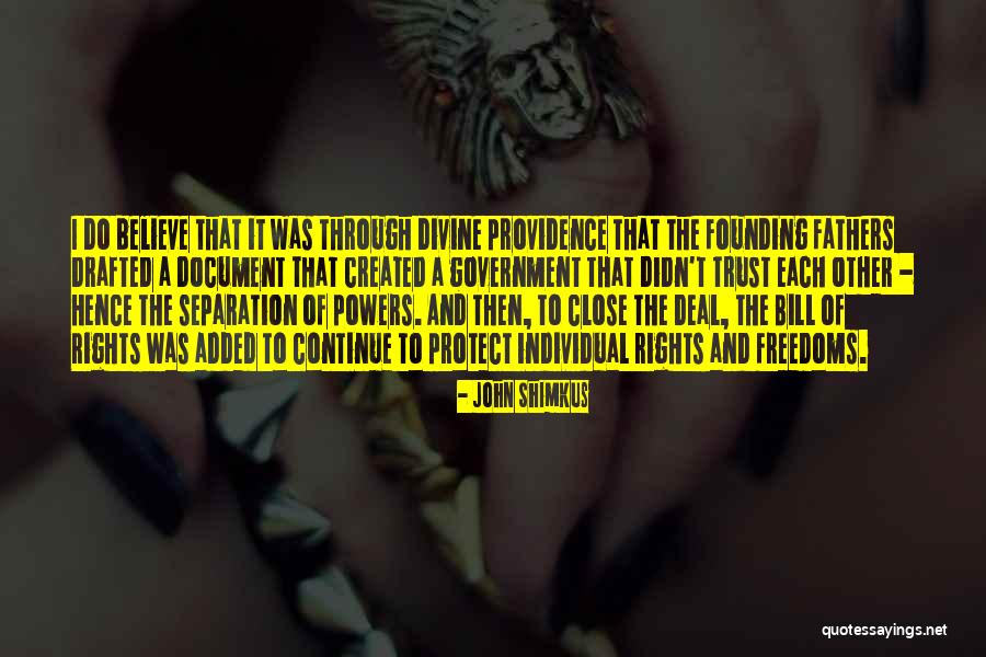 Baronners Farm Quotes By John Shimkus Baronners Farm Quotes By John Shimkus