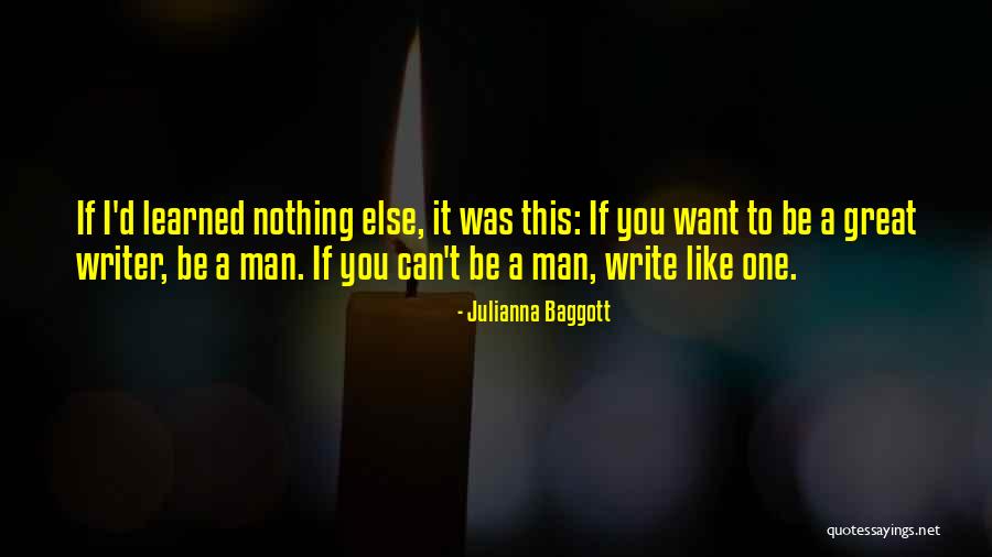 Baronova News Quotes By Julianna Baggott Baronova News Quotes By Julianna Baggott