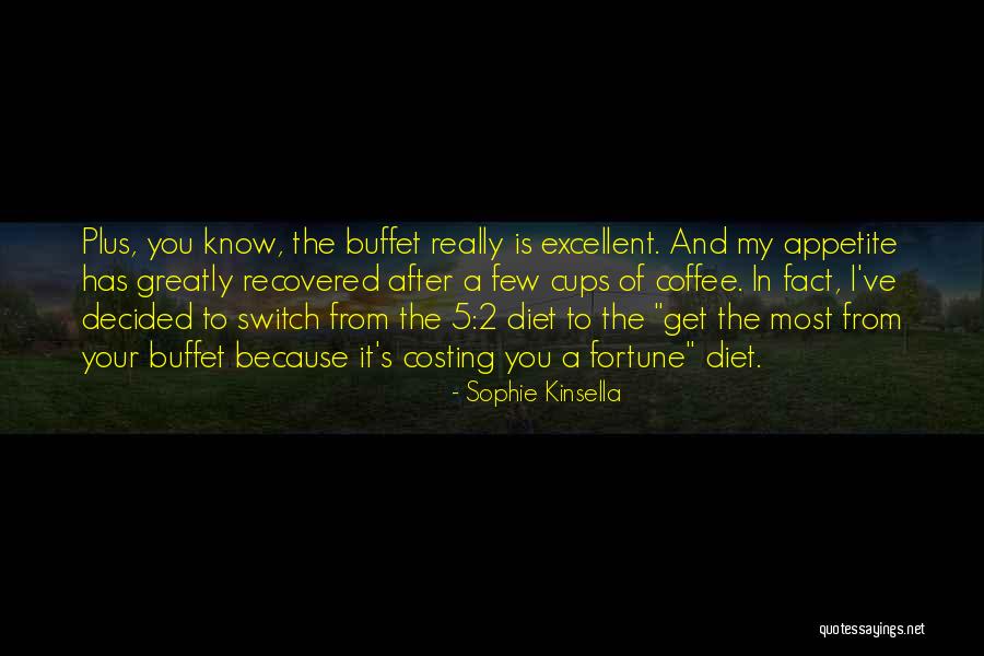 Baronova News Quotes By Sophie Kinsella Baronova News Quotes By Sophie Kinsella