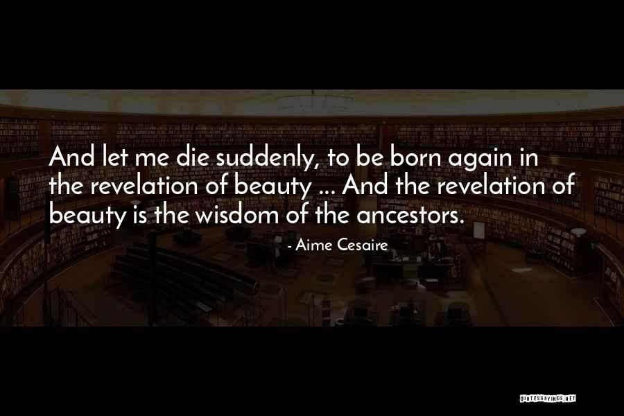 Baronova Transpyloric Shuttle Quotes By Aime Cesaire Baronova Transpyloric Shuttle Quotes By Aime Cesaire