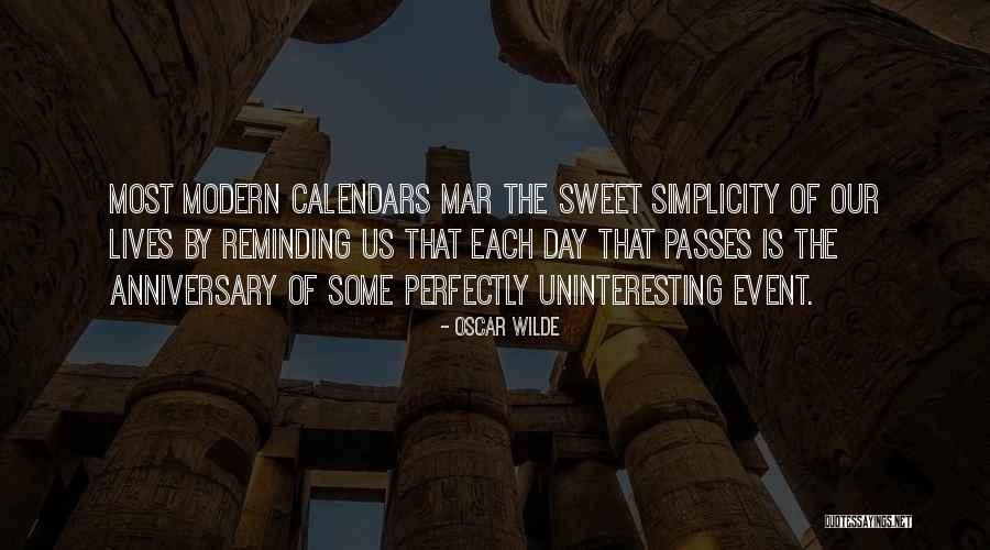 Baronova Transpyloric Shuttle Quotes By Oscar Wilde Baronova Transpyloric Shuttle Quotes By Oscar Wilde