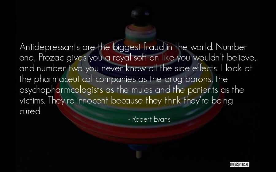 Barons Quotes By Robert Evans Barons Quotes By Robert Evans