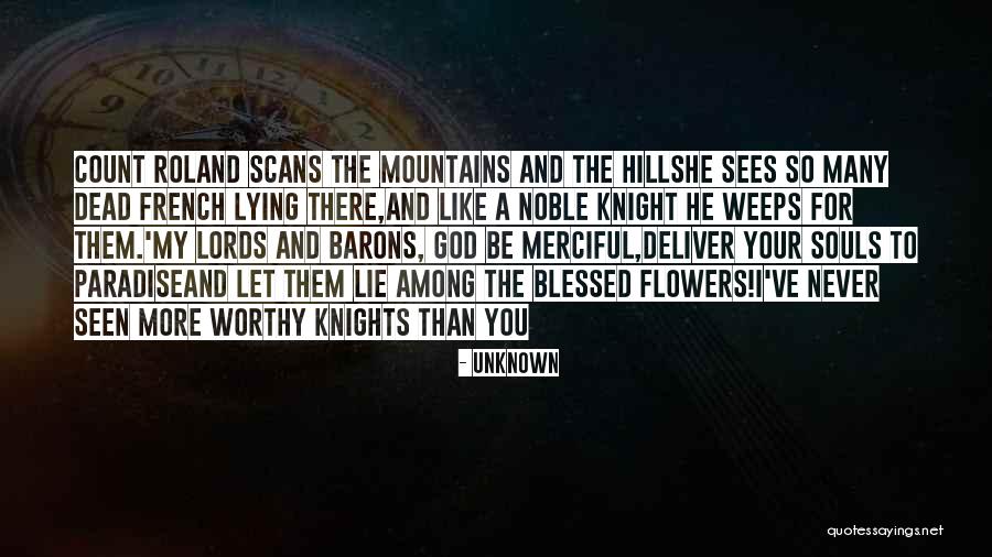 Barons Quotes By Unknown Barons Quotes By Unknown