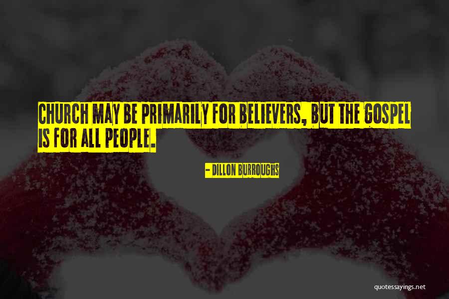 Baronti And Baronti Quotes By Dillon Burroughs Baronti And Baronti Quotes By Dillon Burroughs
