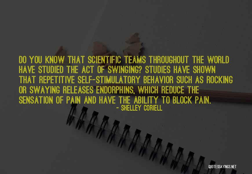 Baronti And Baronti Quotes By Shelley Coriell Baronti And Baronti Quotes By Shelley Coriell