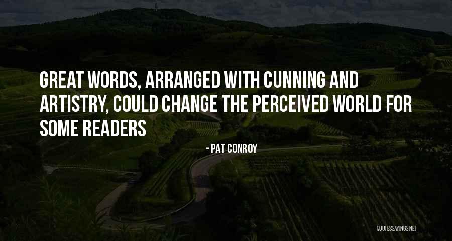 Barontini Doro Quotes By Pat Conroy Barontini Doro Quotes By Pat Conroy