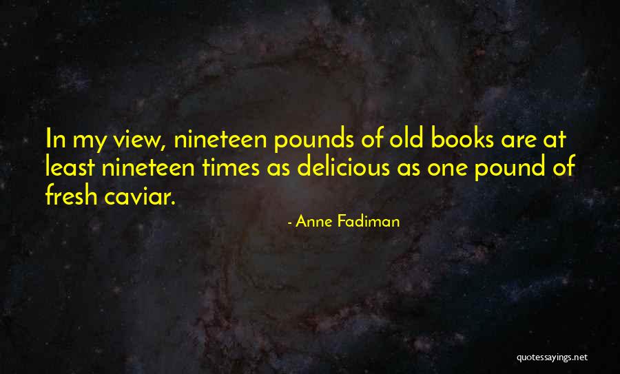 Barontini Pipe Quotes By Anne Fadiman Barontini Pipe Quotes By Anne Fadiman