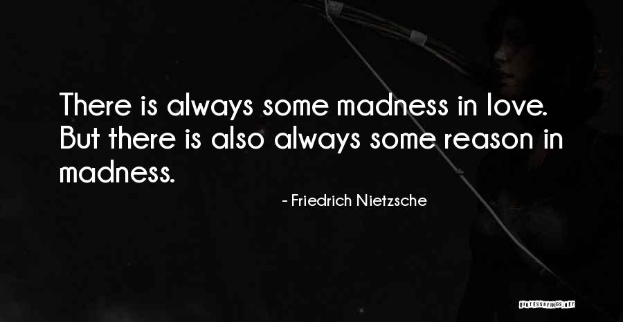 Barontini Pipes Quotes By Friedrich Nietzsche Barontini Pipes Quotes By Friedrich Nietzsche