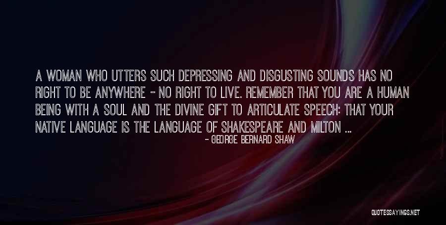 Barooah Quotes By George Bernard Shaw Barooah Quotes By George Bernard Shaw