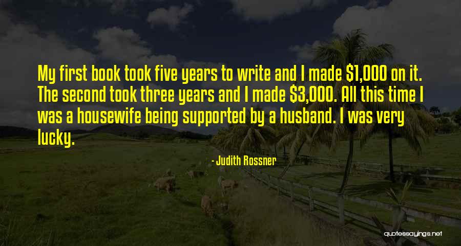 Baroody Summer Quotes By Judith Rossner Baroody Summer Quotes By Judith Rossner