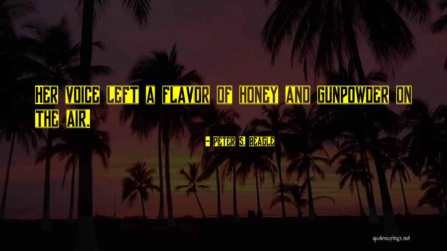 Baroon From Dbz Quotes By Peter S. Beagle Baroon From Dbz Quotes By Peter S. Beagle
