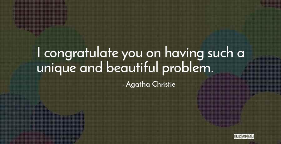 Baroon Rai Quotes By Agatha Christie Baroon Rai Quotes By Agatha Christie