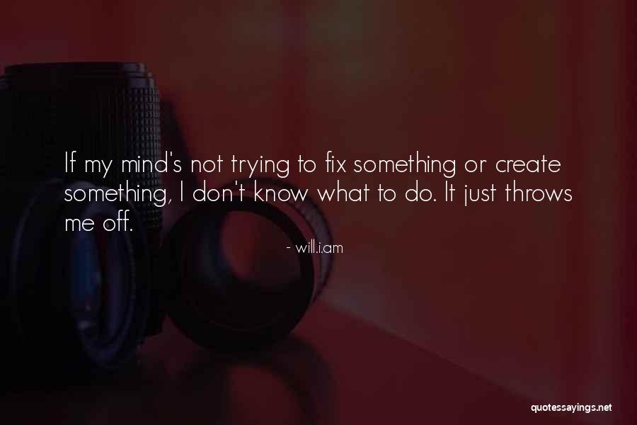 Baroque Period Quotes By Will.i.am Baroque Period Quotes By Will.i.am