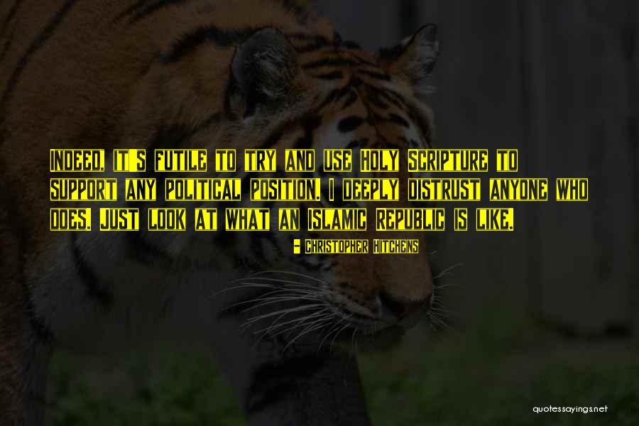 Baros Maldives Quotes By Christopher Hitchens Baros Maldives Quotes By Christopher Hitchens