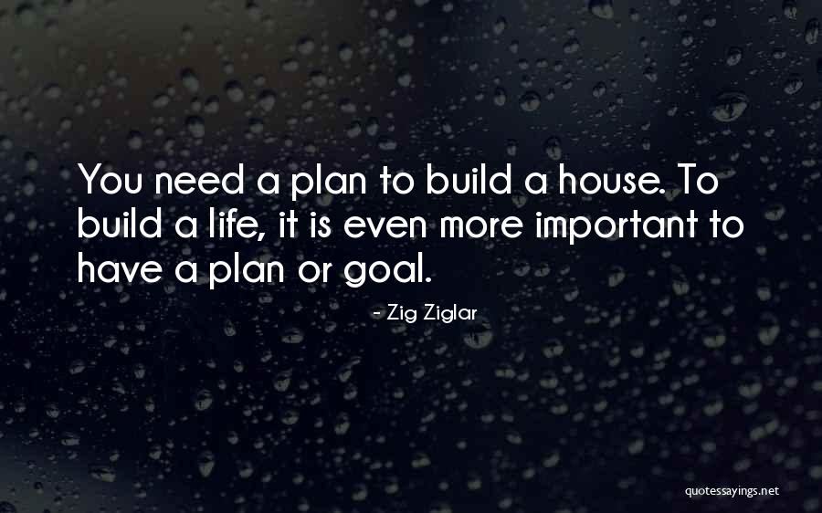 Baros Maldives Quotes By Zig Ziglar Baros Maldives Quotes By Zig Ziglar