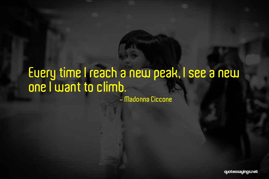 Barosanii Quotes By Madonna Ciccone Barosanii Quotes By Madonna Ciccone