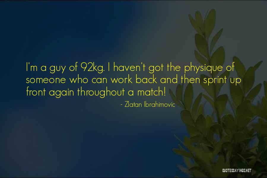 Barosanii Quotes By Zlatan Ibrahimovic Barosanii Quotes By Zlatan Ibrahimovic