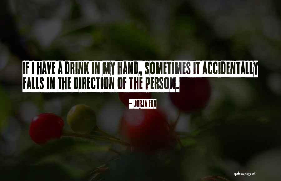 Barossa Restaurant Fairless Hills Pa Quotes By Jorja Fox Barossa Restaurant Fairless Hills Pa Quotes By Jorja Fox