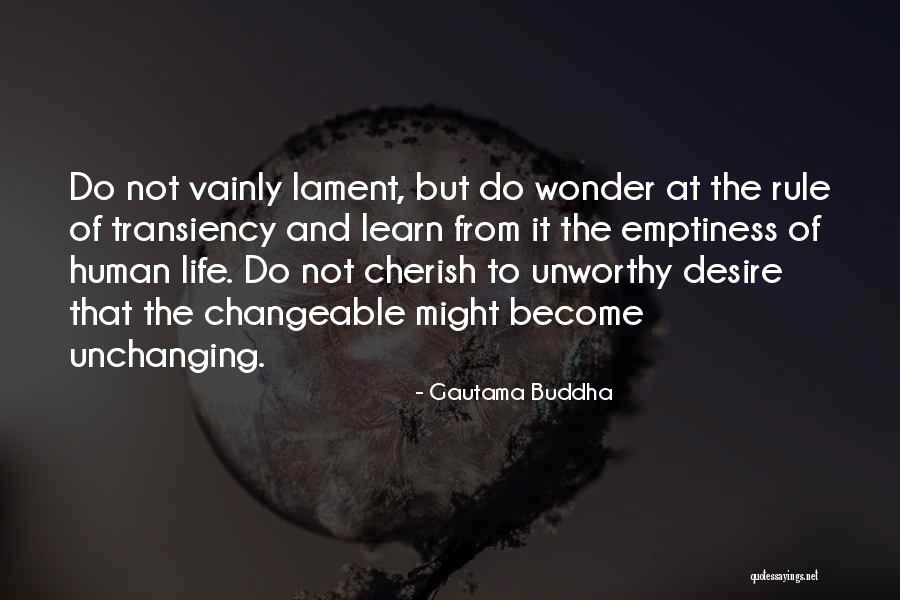 Barouche Belgium Quotes By Gautama Buddha Barouche Belgium Quotes By Gautama Buddha