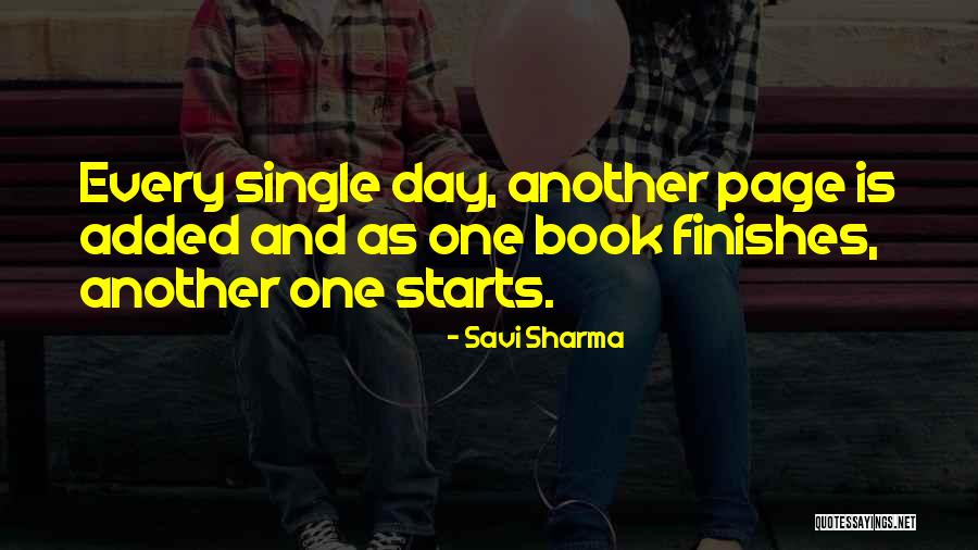 Barouche Belgium Quotes By Savi Sharma Barouche Belgium Quotes By Savi Sharma