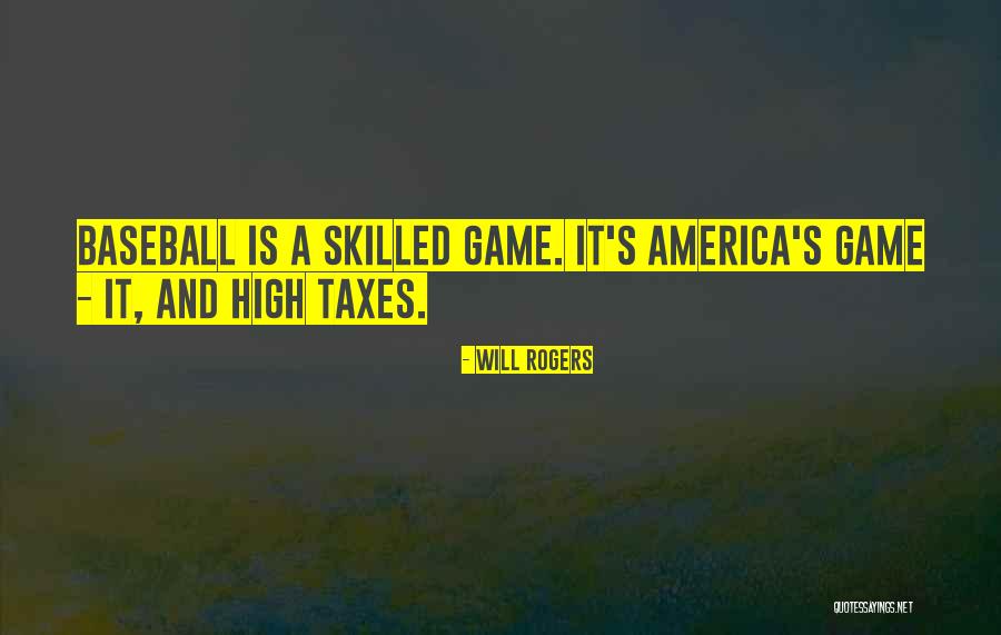 Barouche Belgium Quotes By Will Rogers Barouche Belgium Quotes By Will Rogers