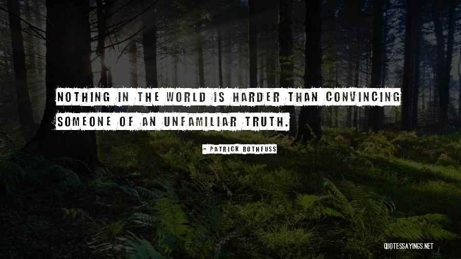 Baroud Dhonneur Quotes By Patrick Rothfuss Baroud Dhonneur Quotes By Patrick Rothfuss