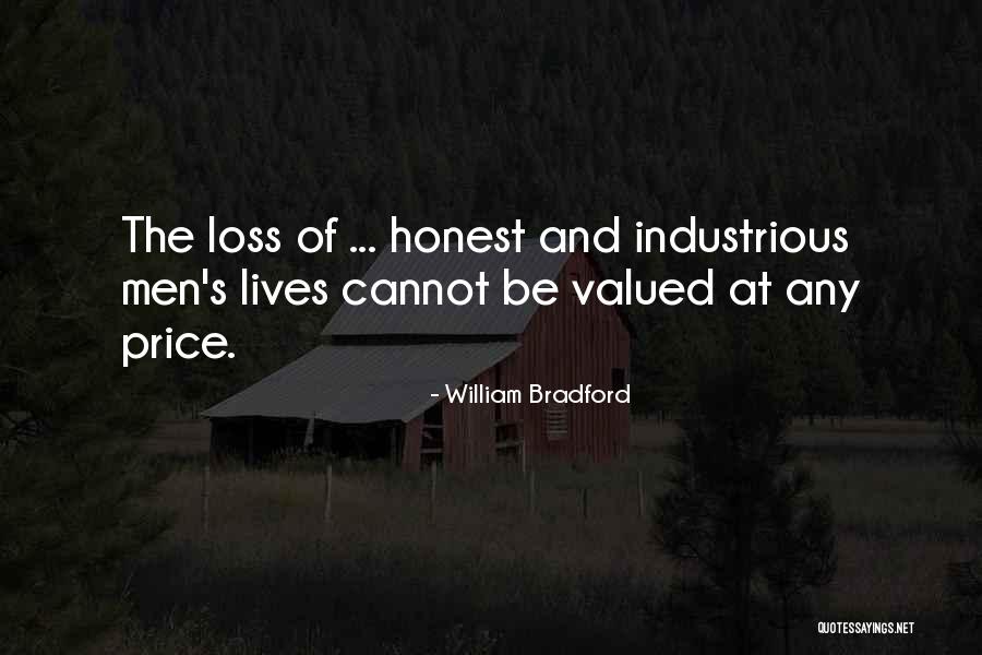 Baroud Dhonneur Quotes By William Bradford Baroud Dhonneur Quotes By William Bradford