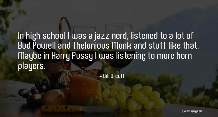 Barouni Olive Oil Quotes By Bill Orcutt Barouni Olive Oil Quotes By Bill Orcutt